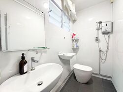 Blk 555 Pasir Ris Street 51 (Pasir Ris), HDB 5 Rooms #503034591